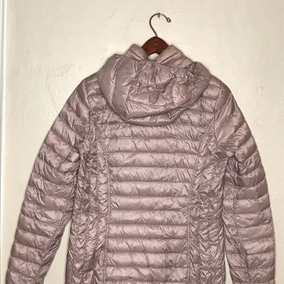 32 degrees jacket - Picture 2 of 2